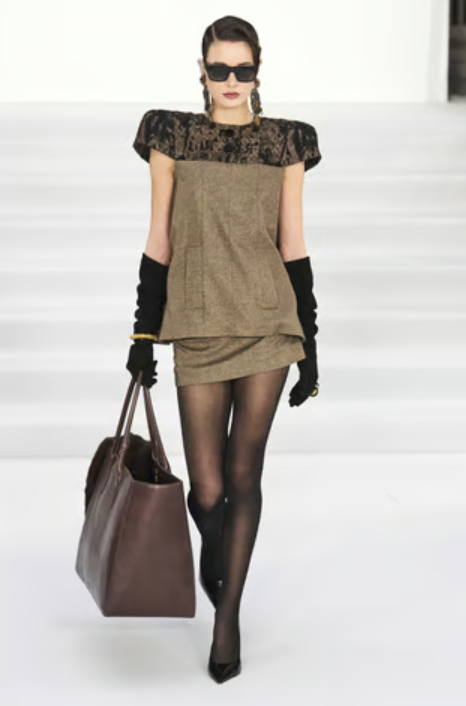 Screenshot 2026-02-19 234244.png