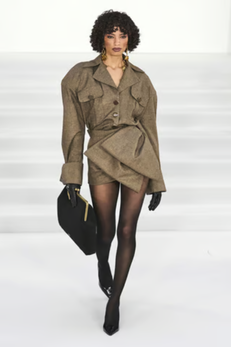 Screenshot 2026-02-19 234249.png