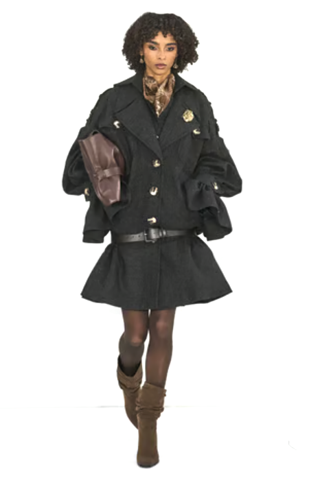 Screenshot 2026-02-19 234505.png