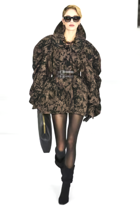 Screenshot 2026-02-19 234510.png