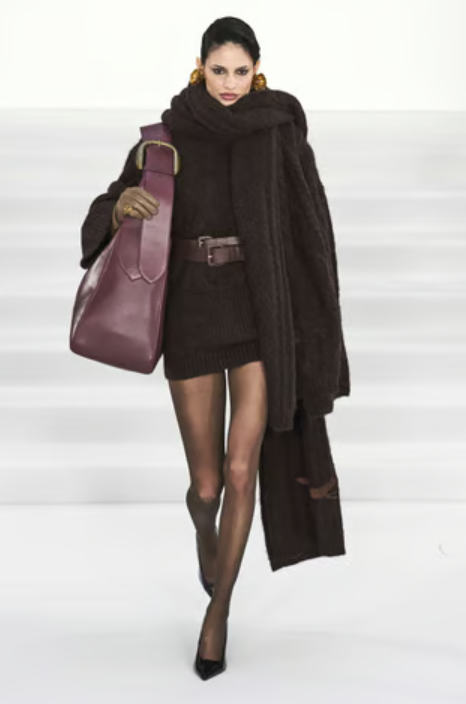 Screenshot 2026-02-19 234556.png