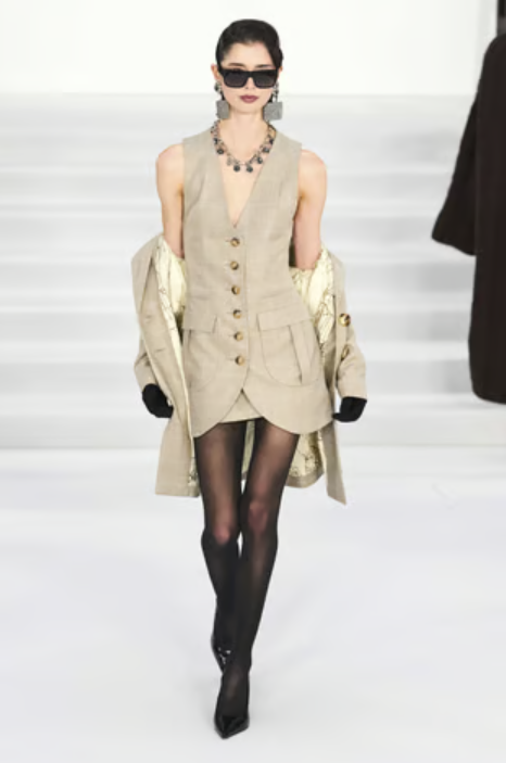 Screenshot 2026-02-19 234606.png