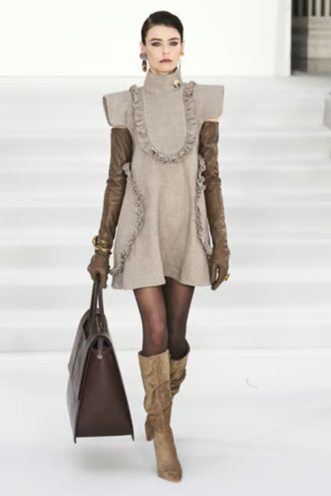 Screenshot 2026-02-19 234611.png