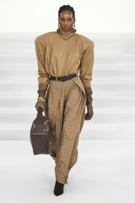 Screenshot 2026-02-19 234620.png