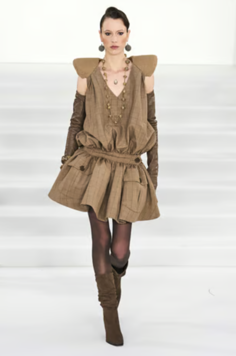 Screenshot 2026-02-19 234624.png