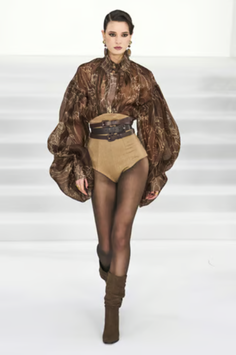 Screenshot 2026-02-19 234629.png