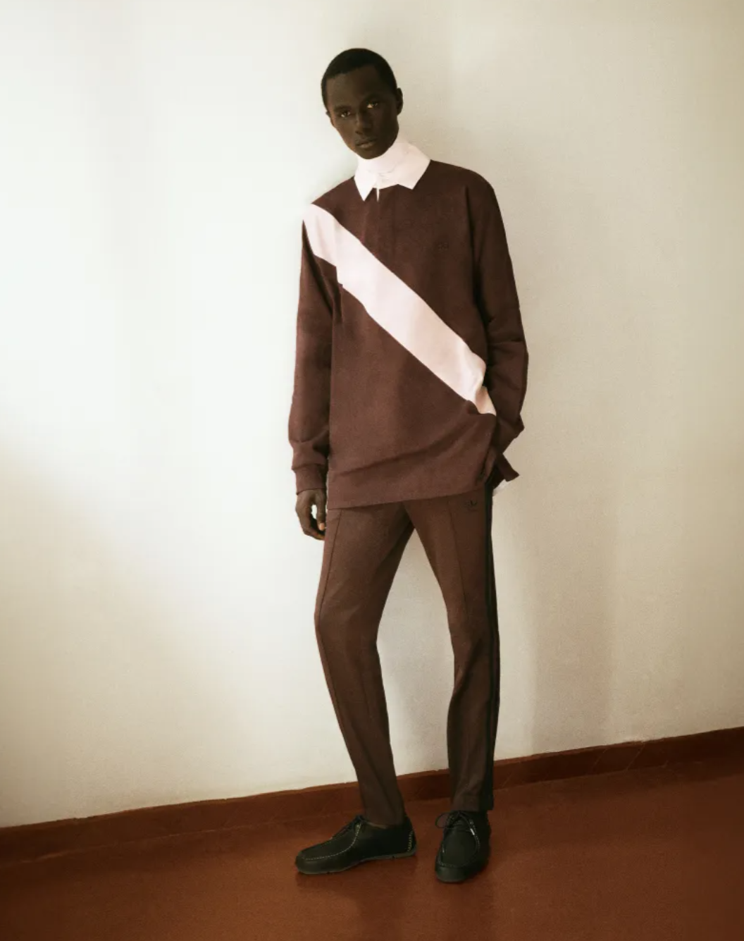 Screenshot 2026-02-19 235322.png