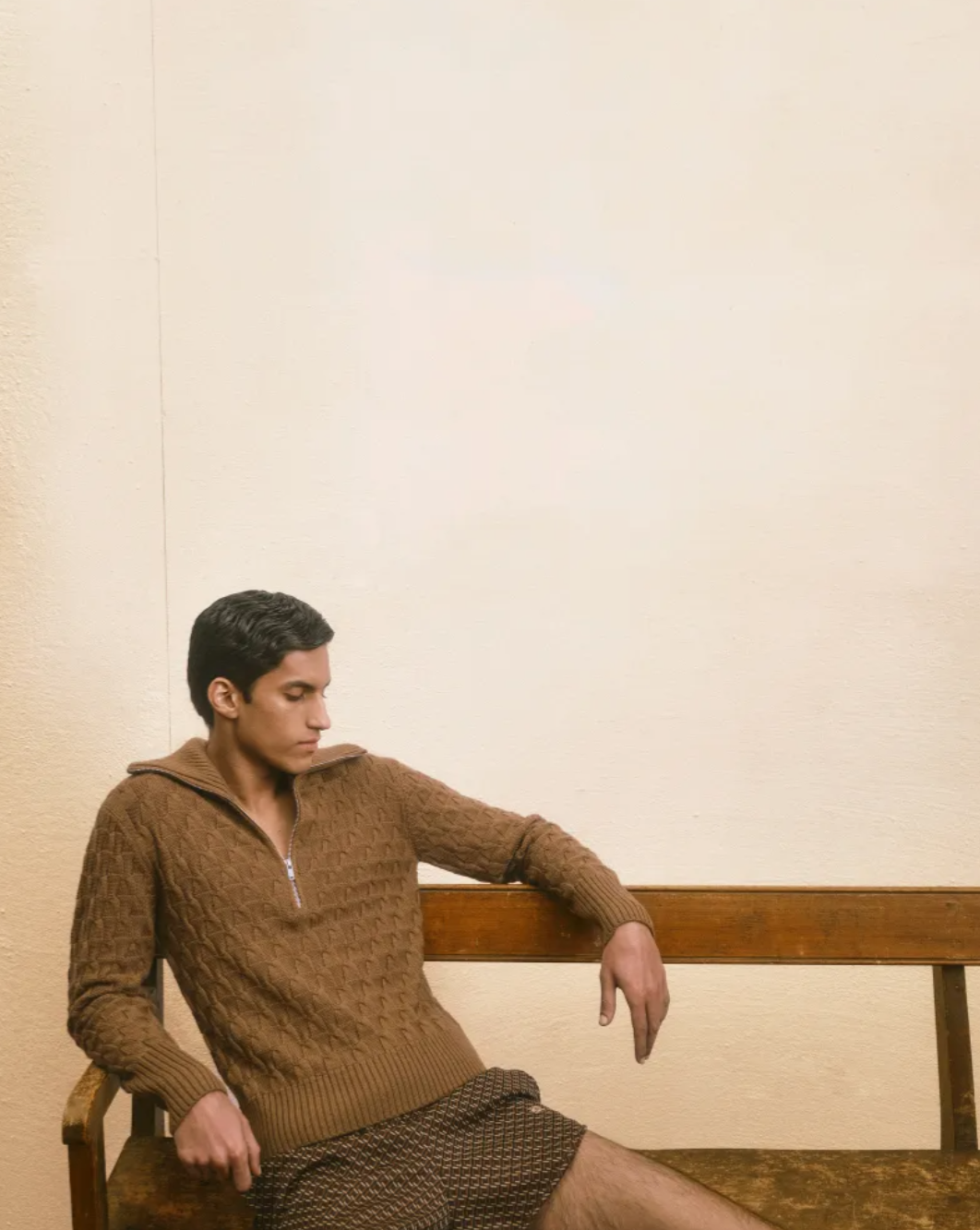 Screenshot 2026-02-19 235338.png