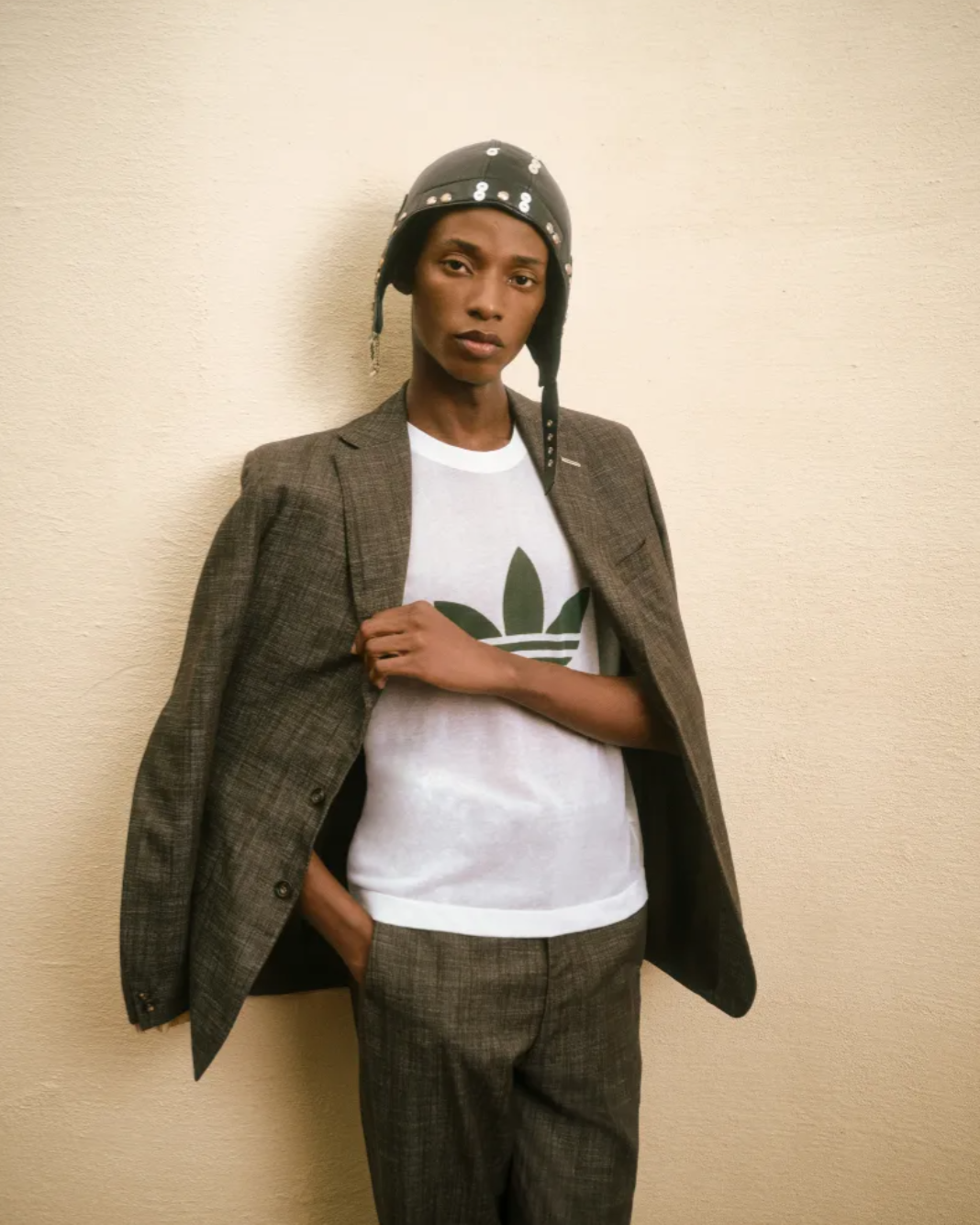 Screenshot 2026-02-19 235405.png