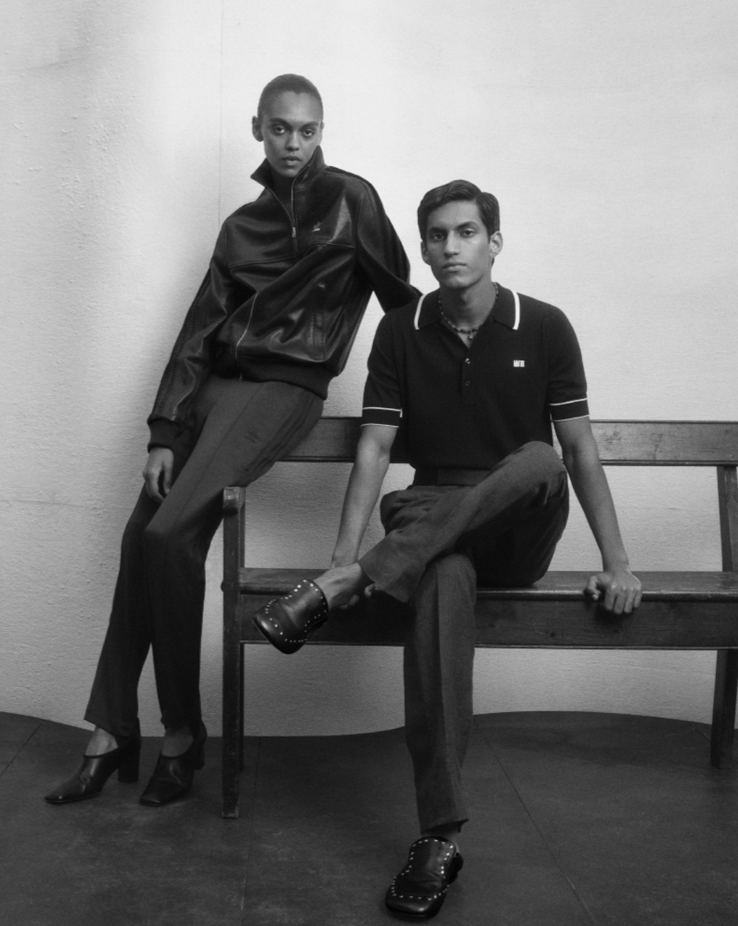 Screenshot 2026-02-19 235410.png