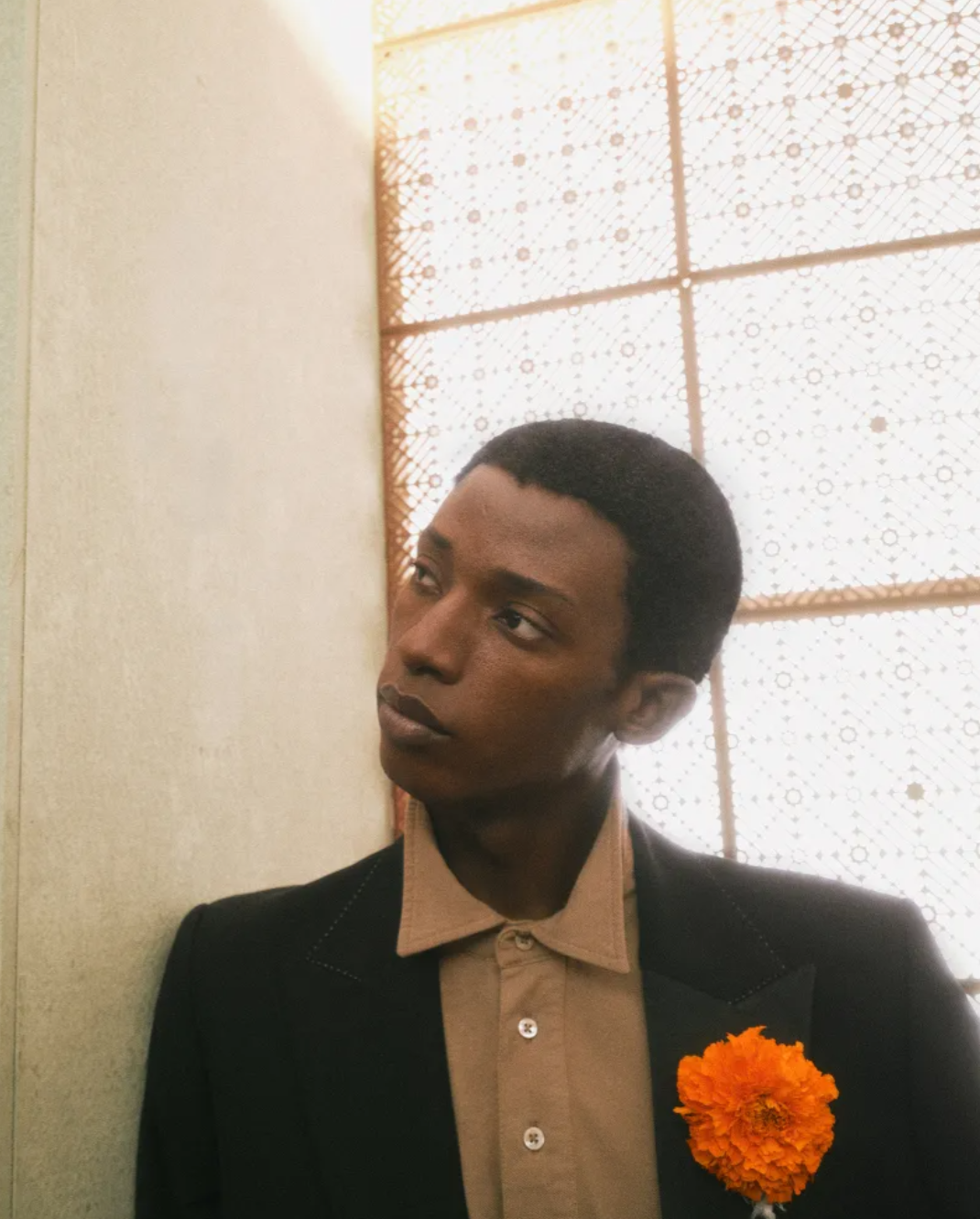 Screenshot 2026-02-19 235415.png