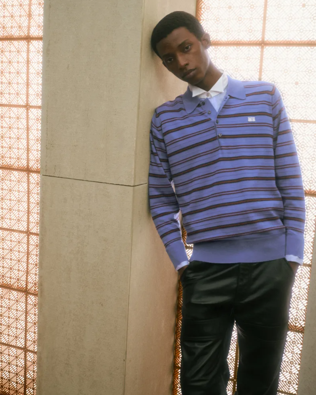 Screenshot 2026-02-19 235420.png