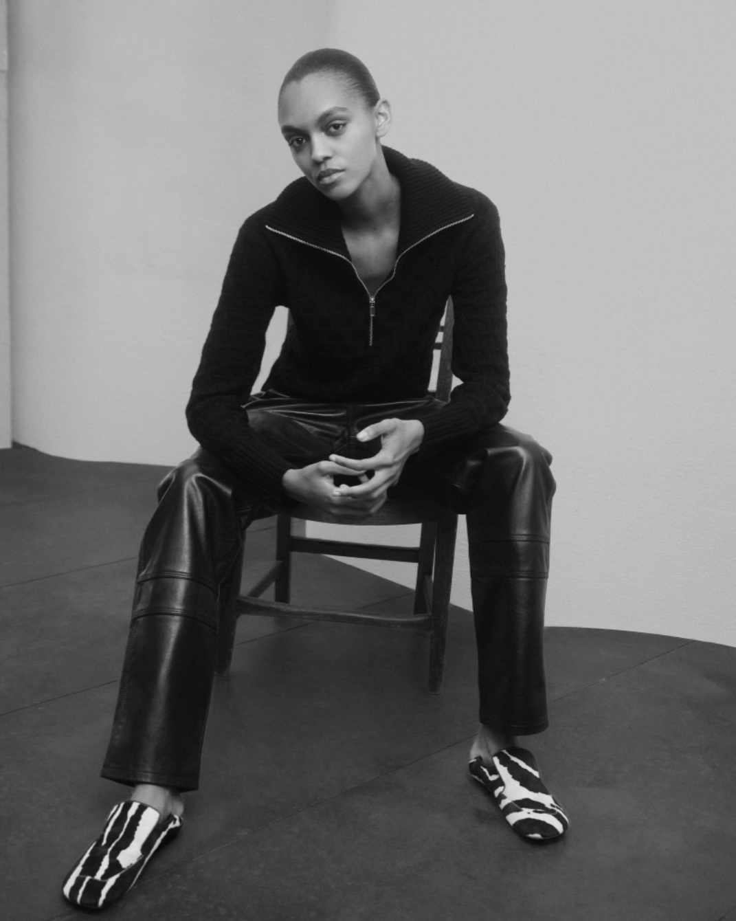 Screenshot 2026-02-19 235426.png