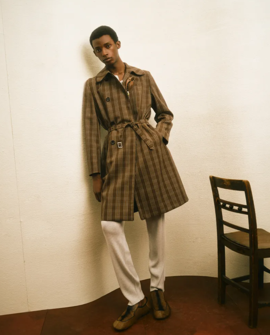 Screenshot 2026-02-19 235431.png