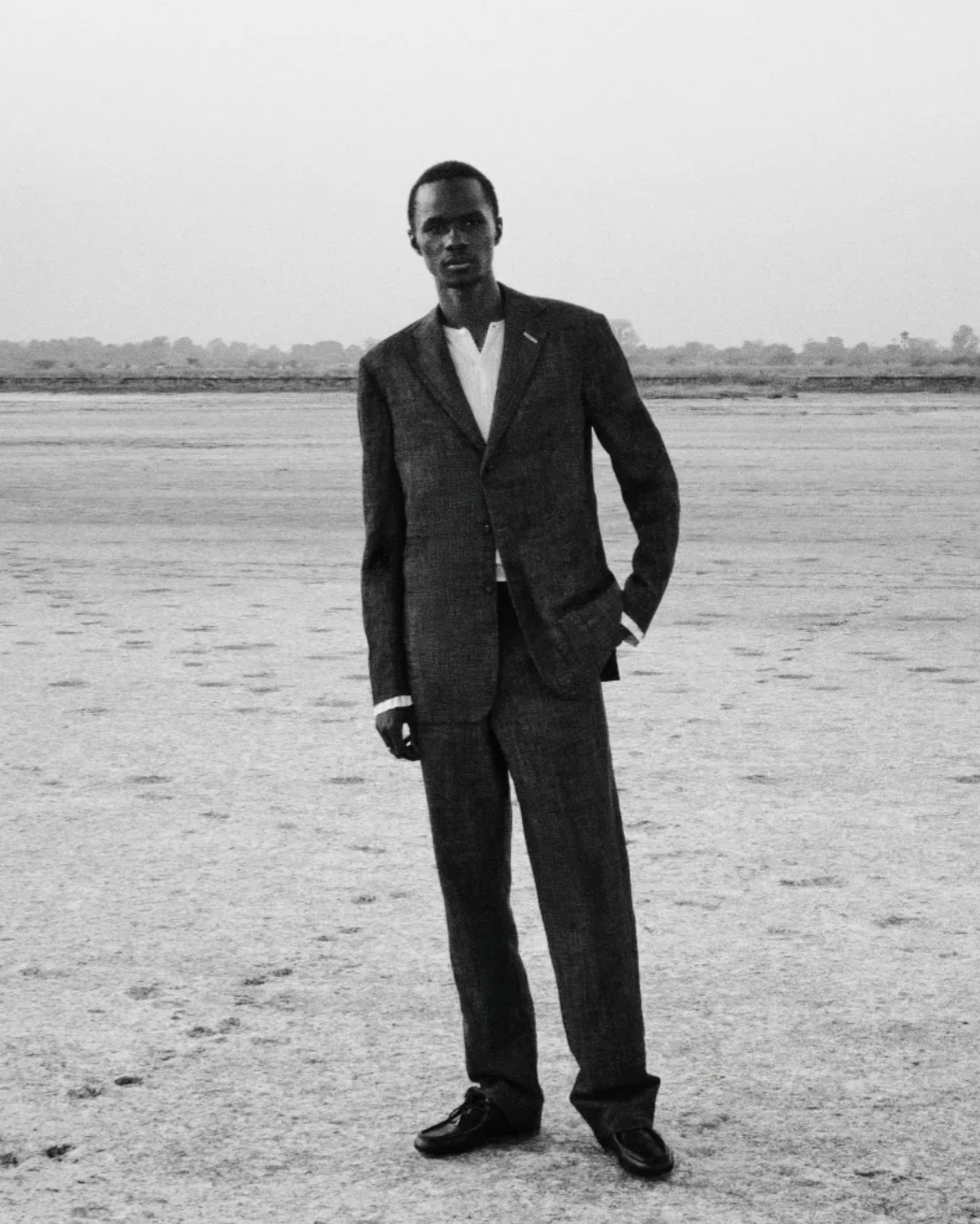 Screenshot 2026-02-19 235437.png