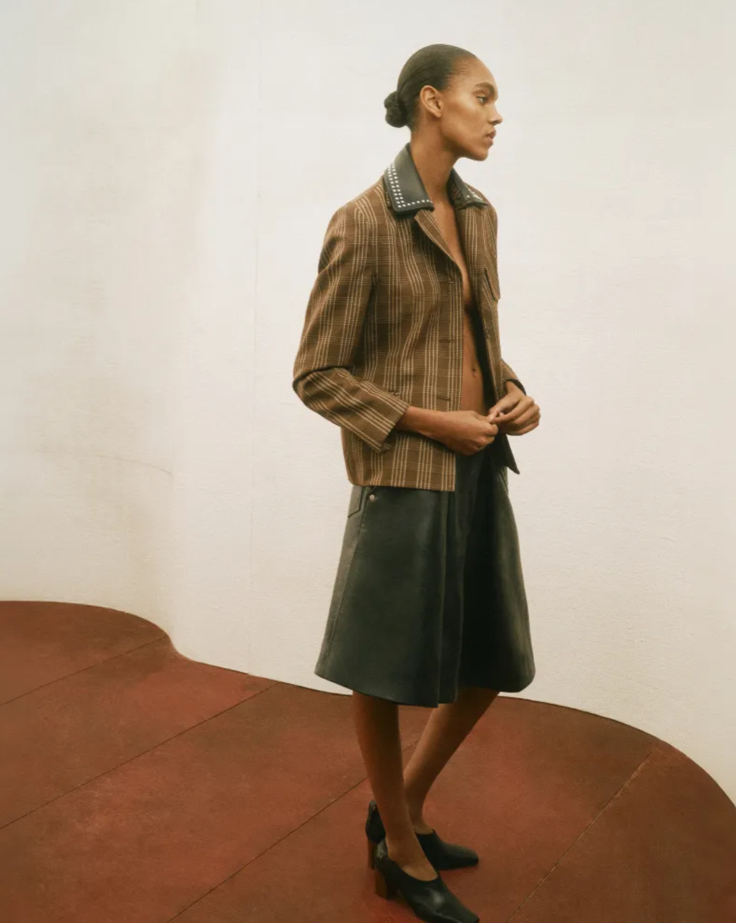 Screenshot 2026-02-19 235448.png