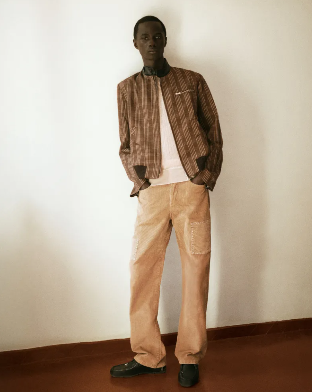 Screenshot 2026-02-19 235459.png