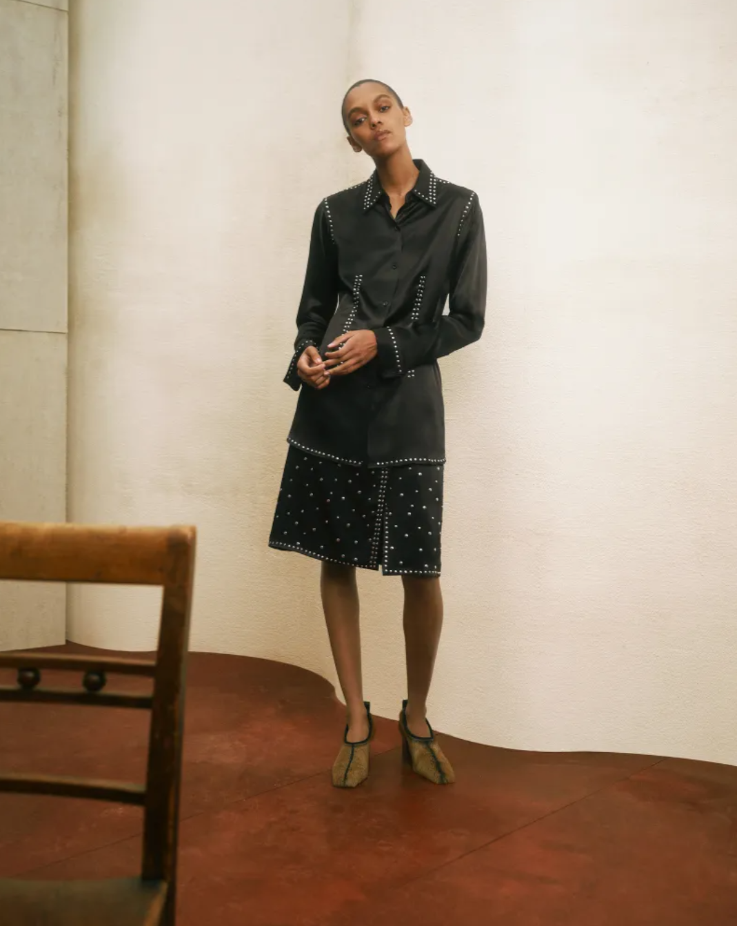 Screenshot 2026-02-19 235504.png