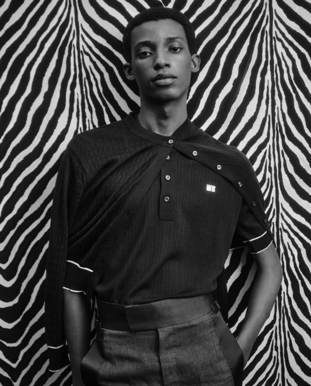 Screenshot 2026-02-19 235510.png