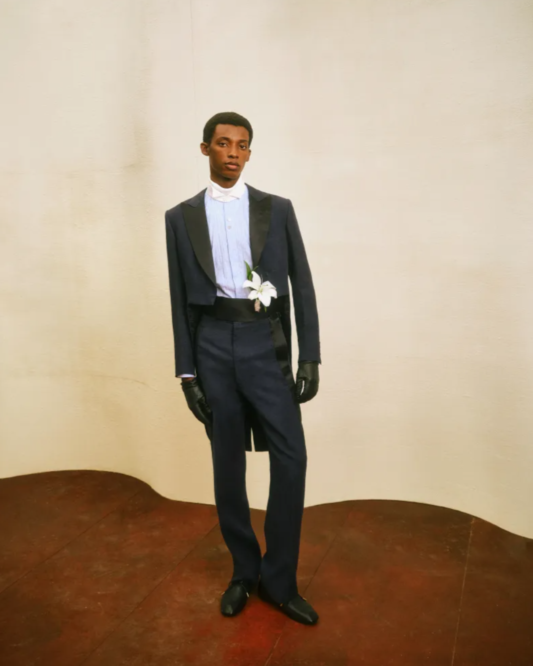 Screenshot 2026-02-19 235515.png