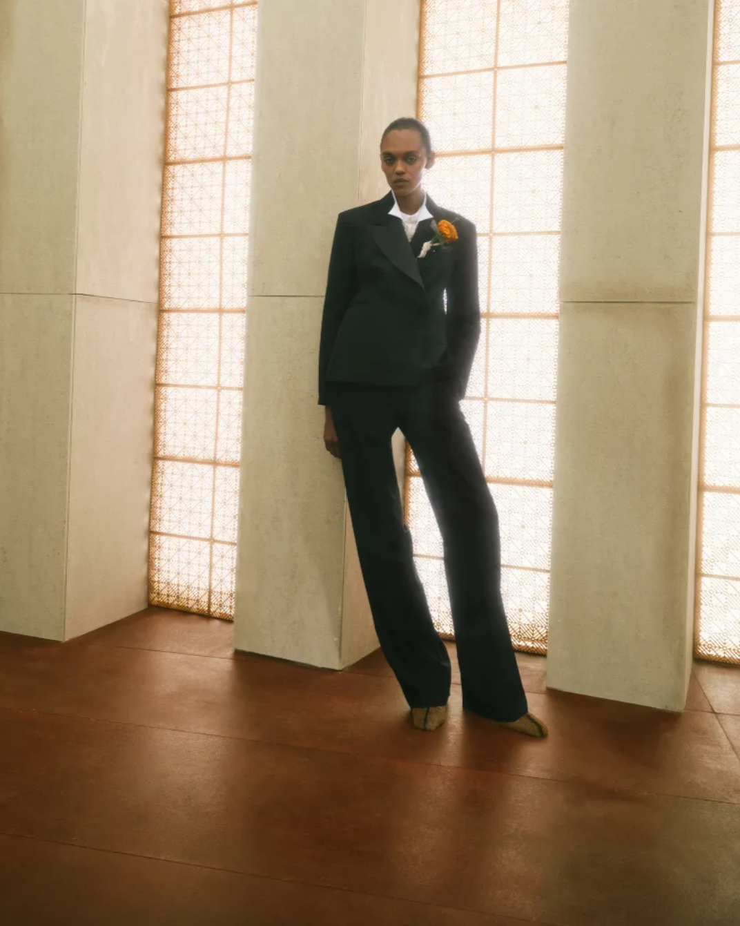 Screenshot 2026-02-19 235532.png