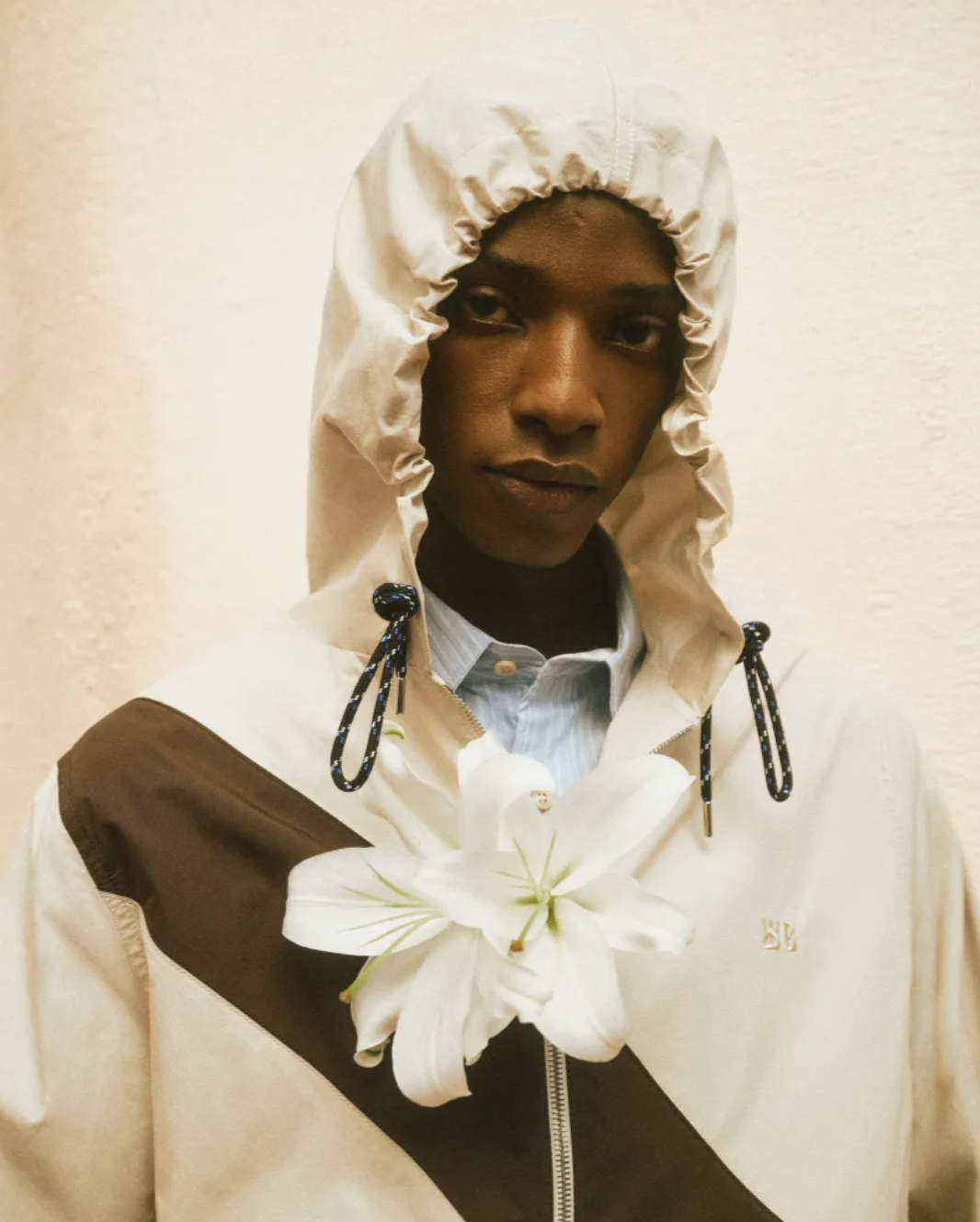 Wales Bonner Fall 2026