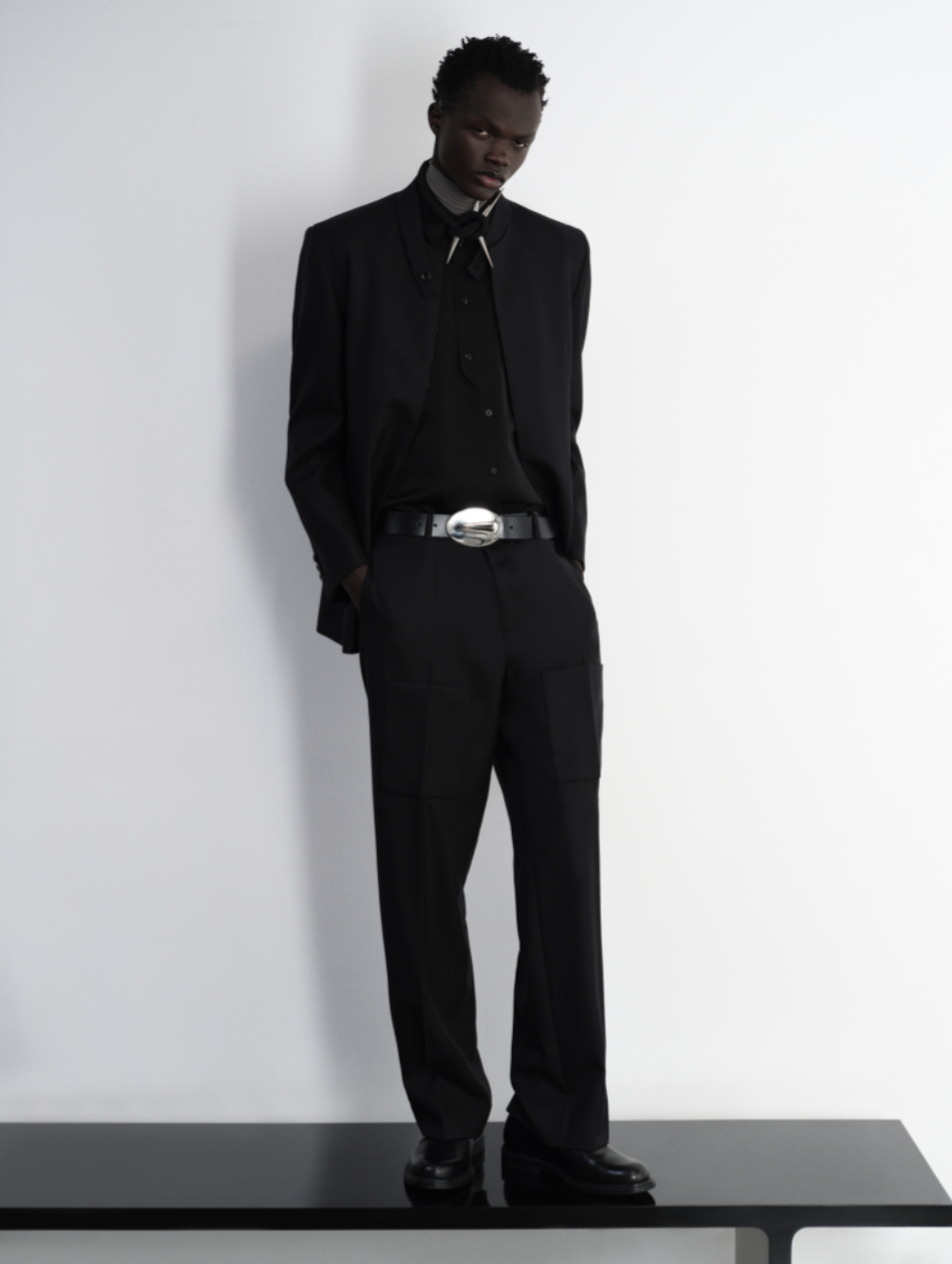 Screenshot 2026-02-20 083320.png