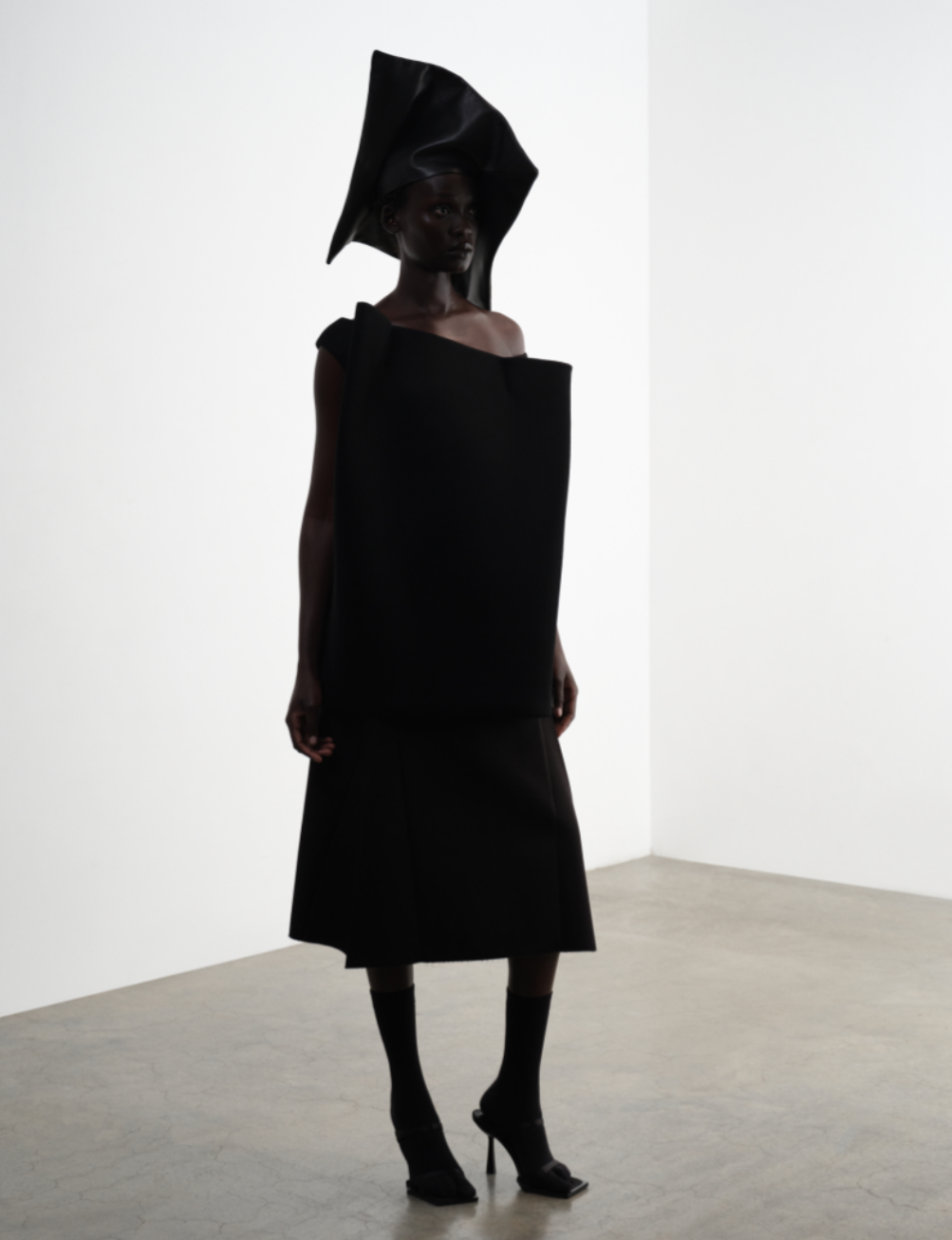 Screenshot 2026-02-20 083329.png