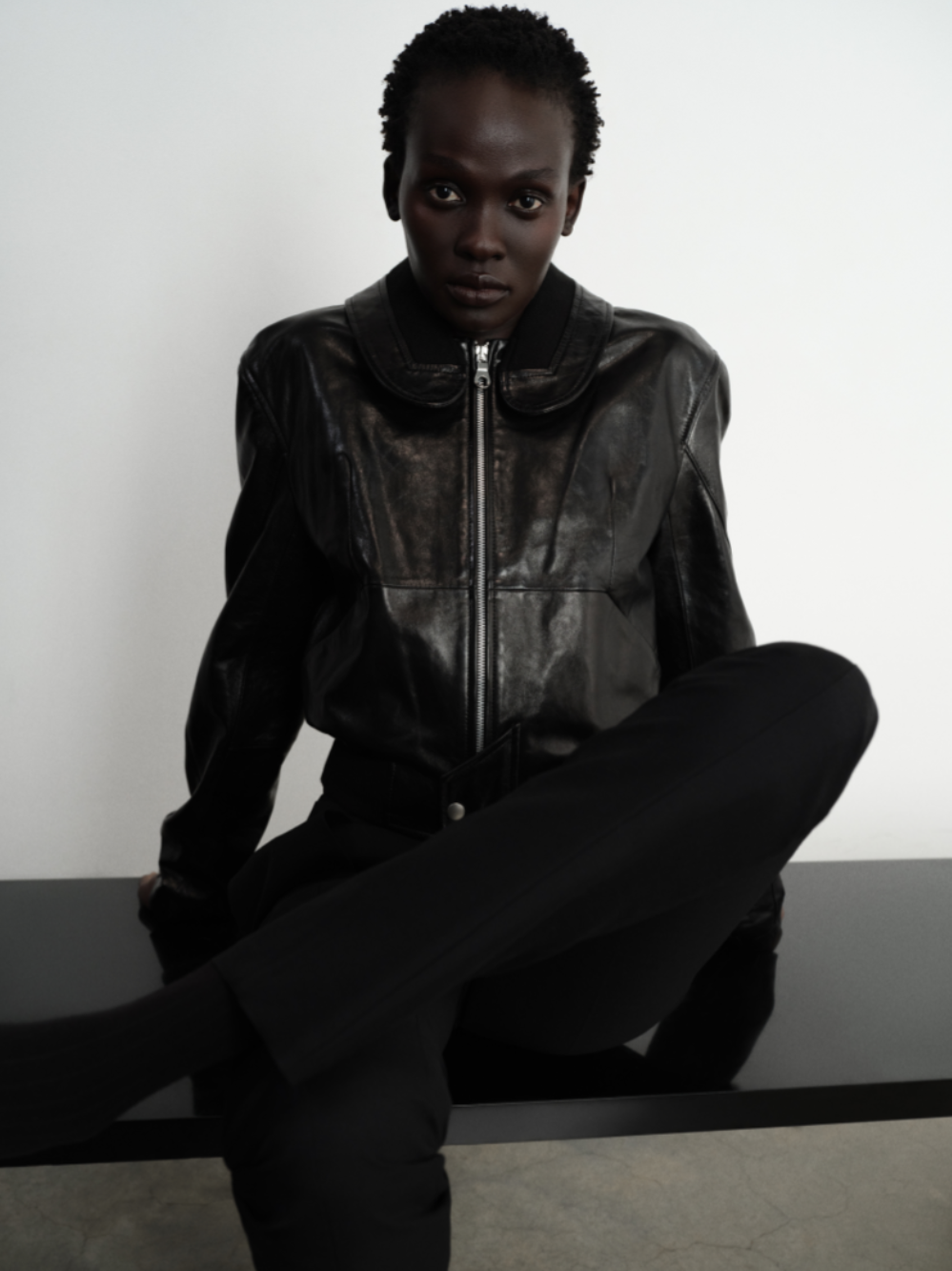 Screenshot 2026-02-20 083336.png