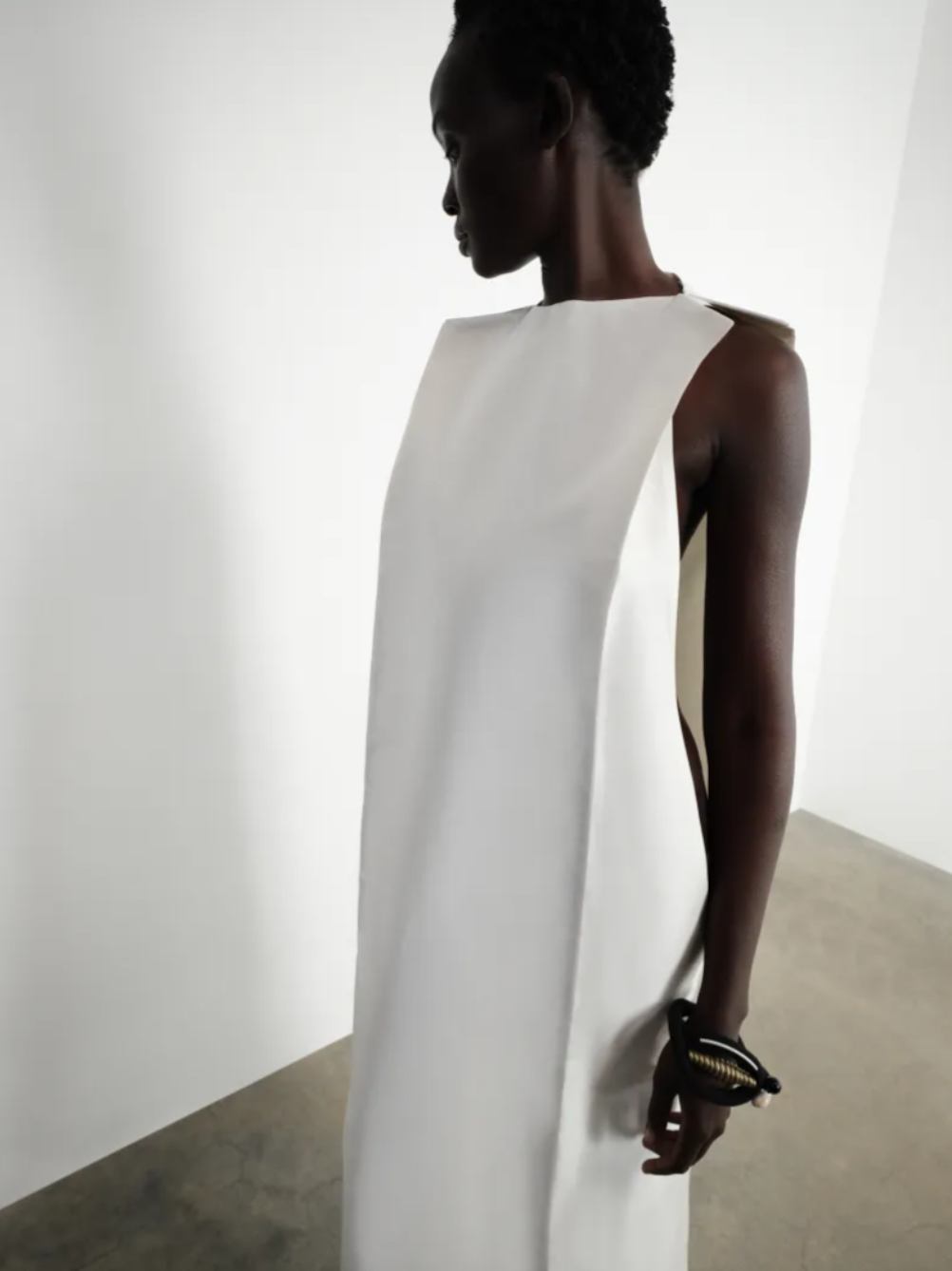 Screenshot 2026-02-20 083342.png