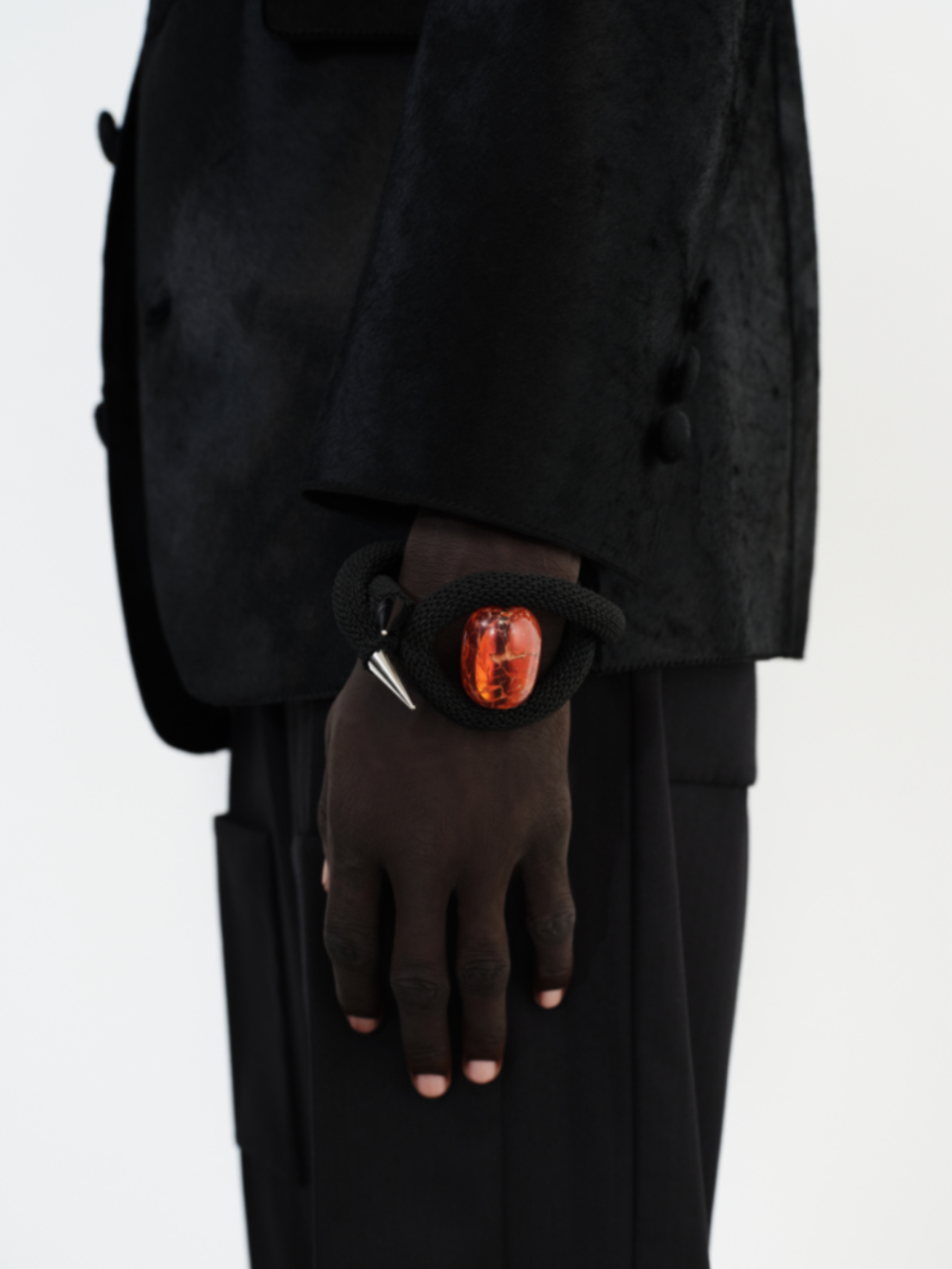 Screenshot 2026-02-20 083353.png