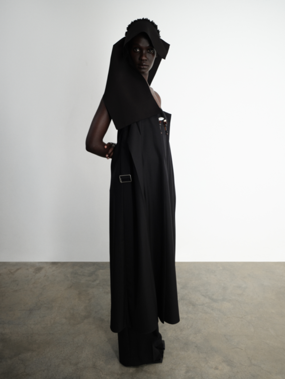 Screenshot 2026-02-20 083401.png