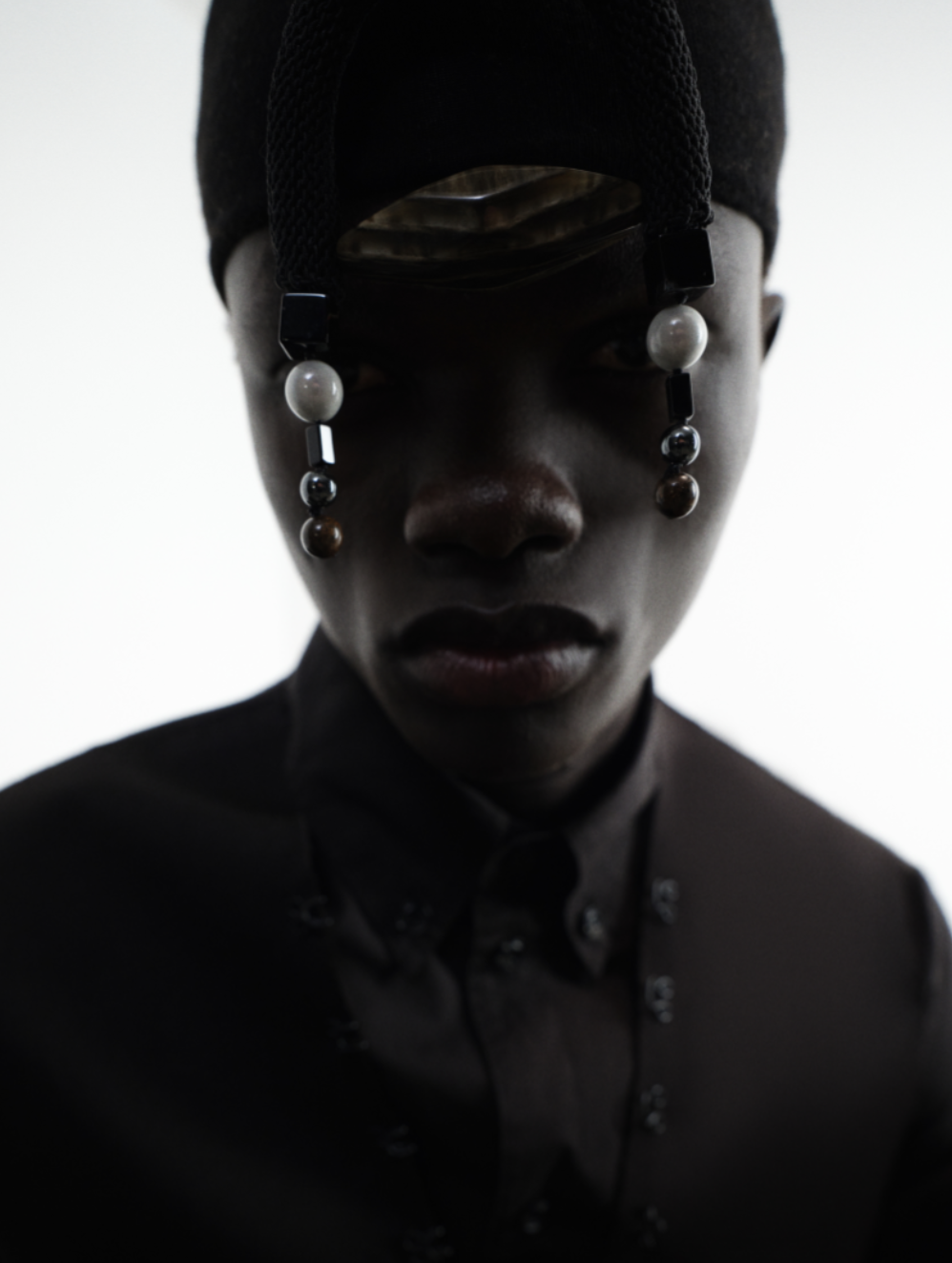 Screenshot 2026-02-20 083408.png