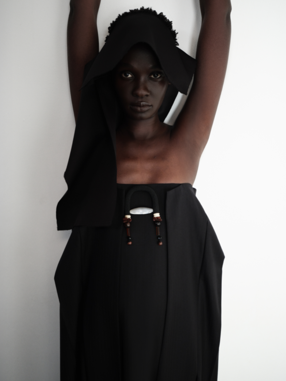 Screenshot 2026-02-20 083426.png