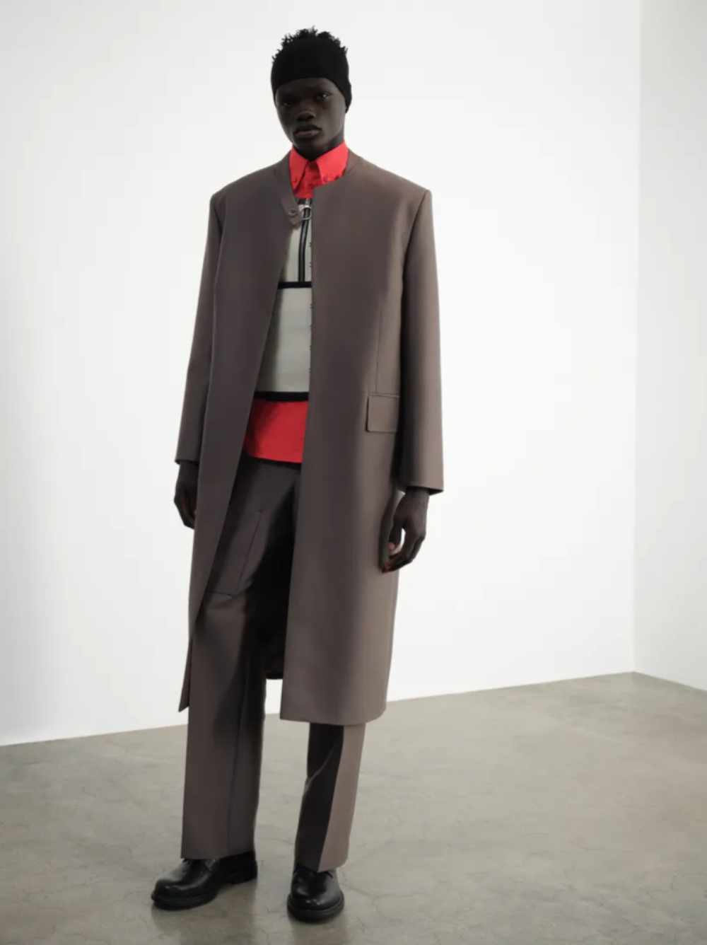 Screenshot 2026-02-20 083431.png