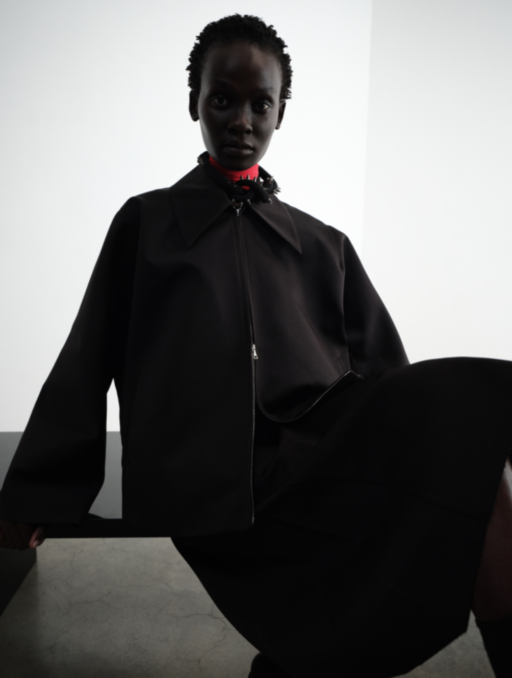 Screenshot 2026-02-20 083436.png