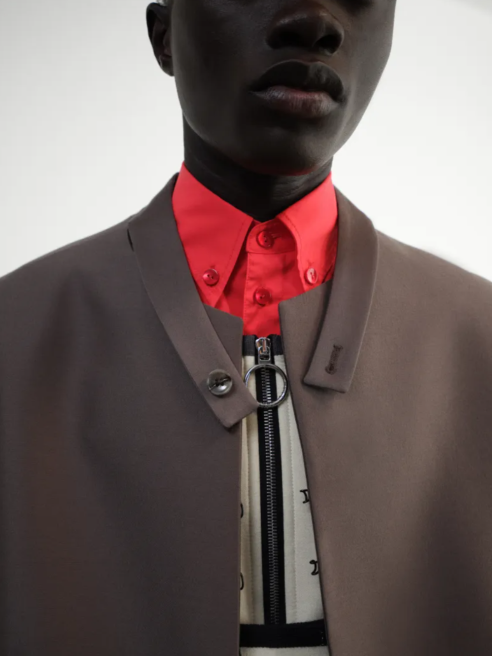 Screenshot 2026-02-20 083443.png