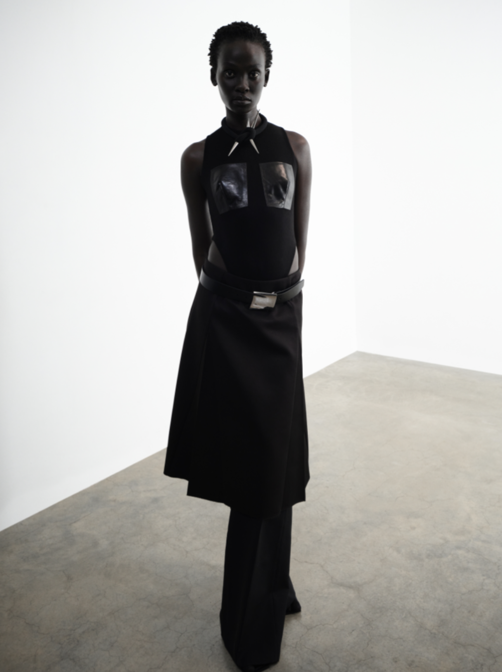 Screenshot 2026-02-20 083450.png