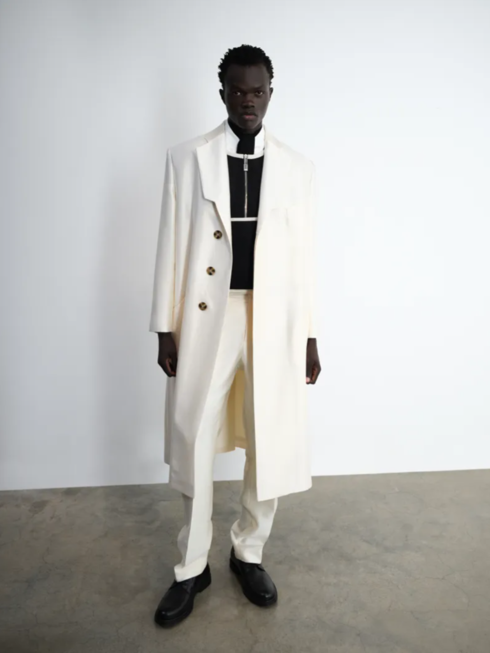 Screenshot 2026-02-20 083457.png