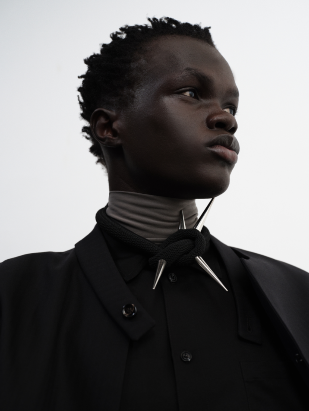 Screenshot 2026-02-20 083506.png