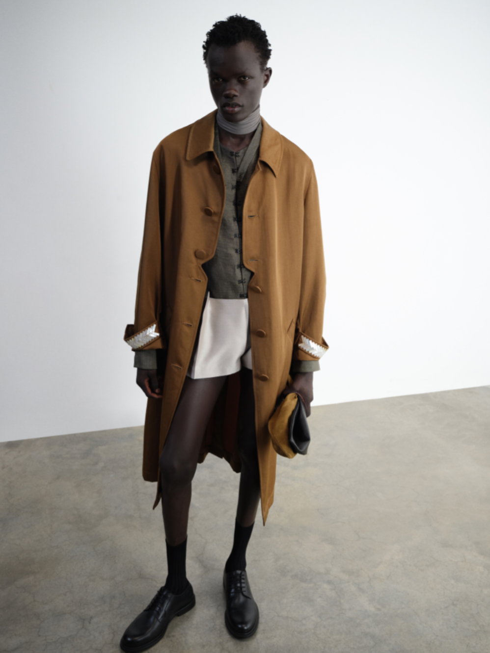 Screenshot 2026-02-20 083523.png