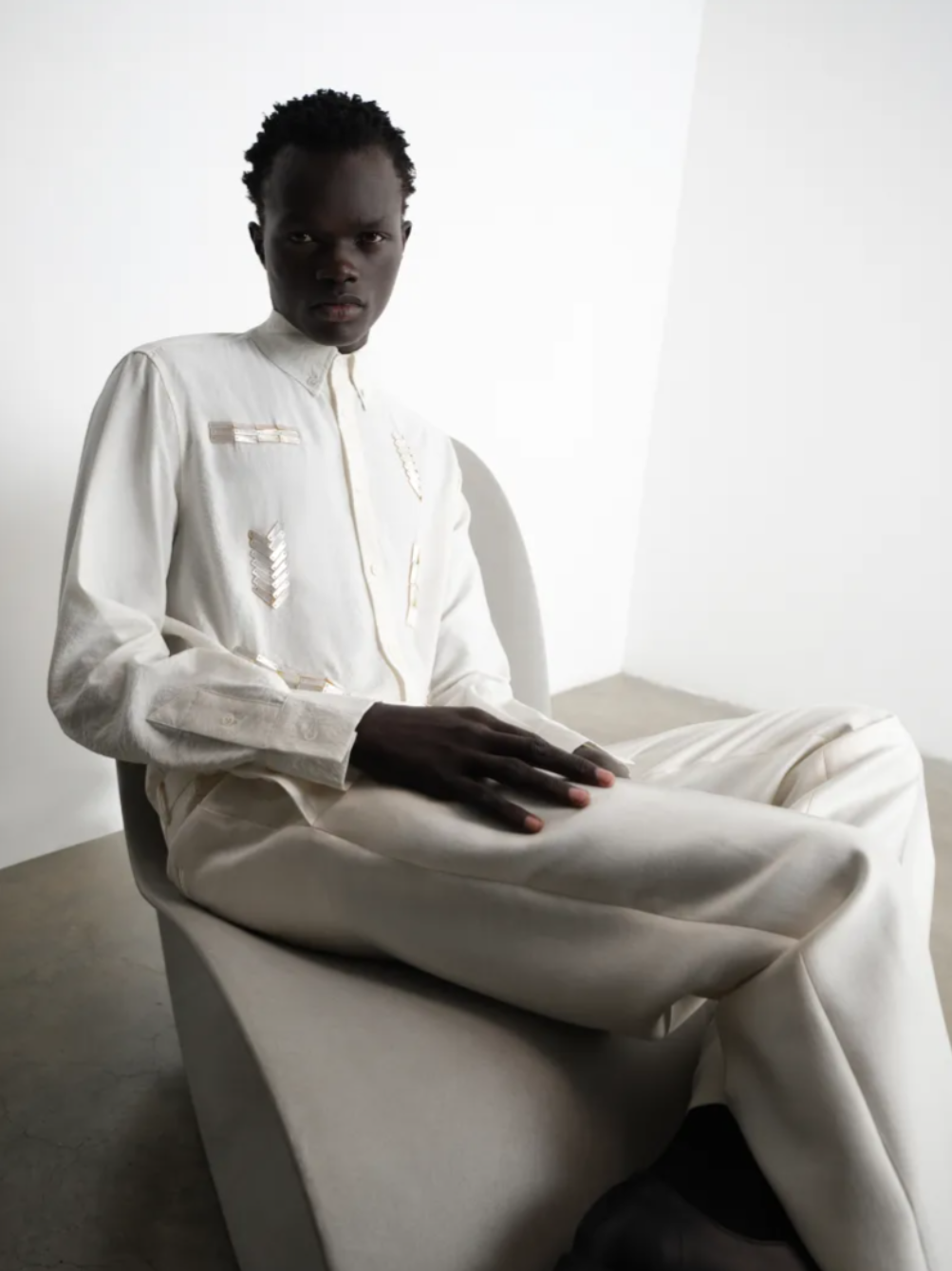 Screenshot 2026-02-20 083528.png