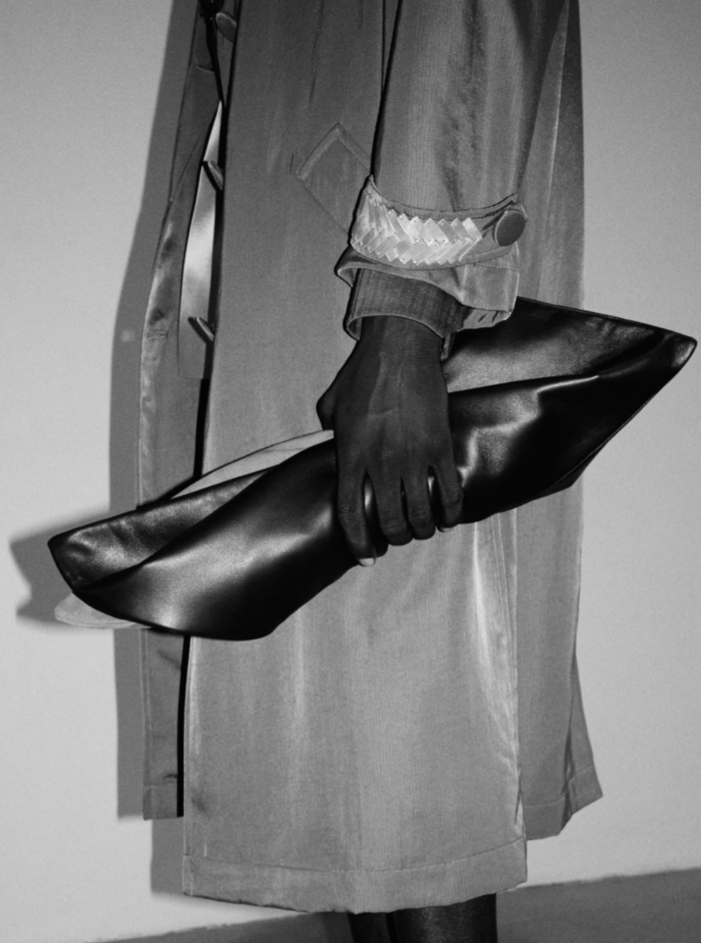 Screenshot 2026-02-20 083535.png