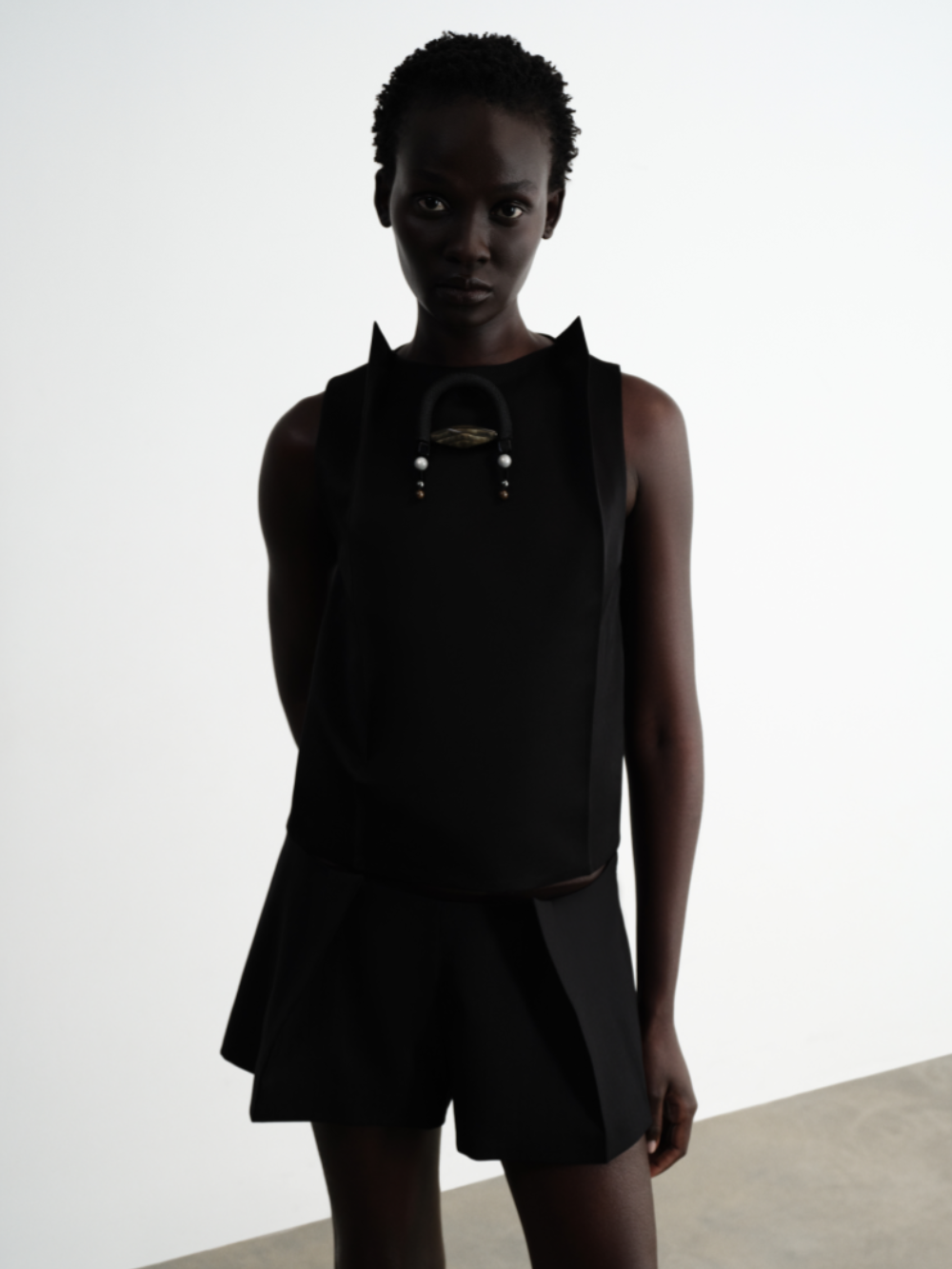 Screenshot 2026-02-20 083541.png