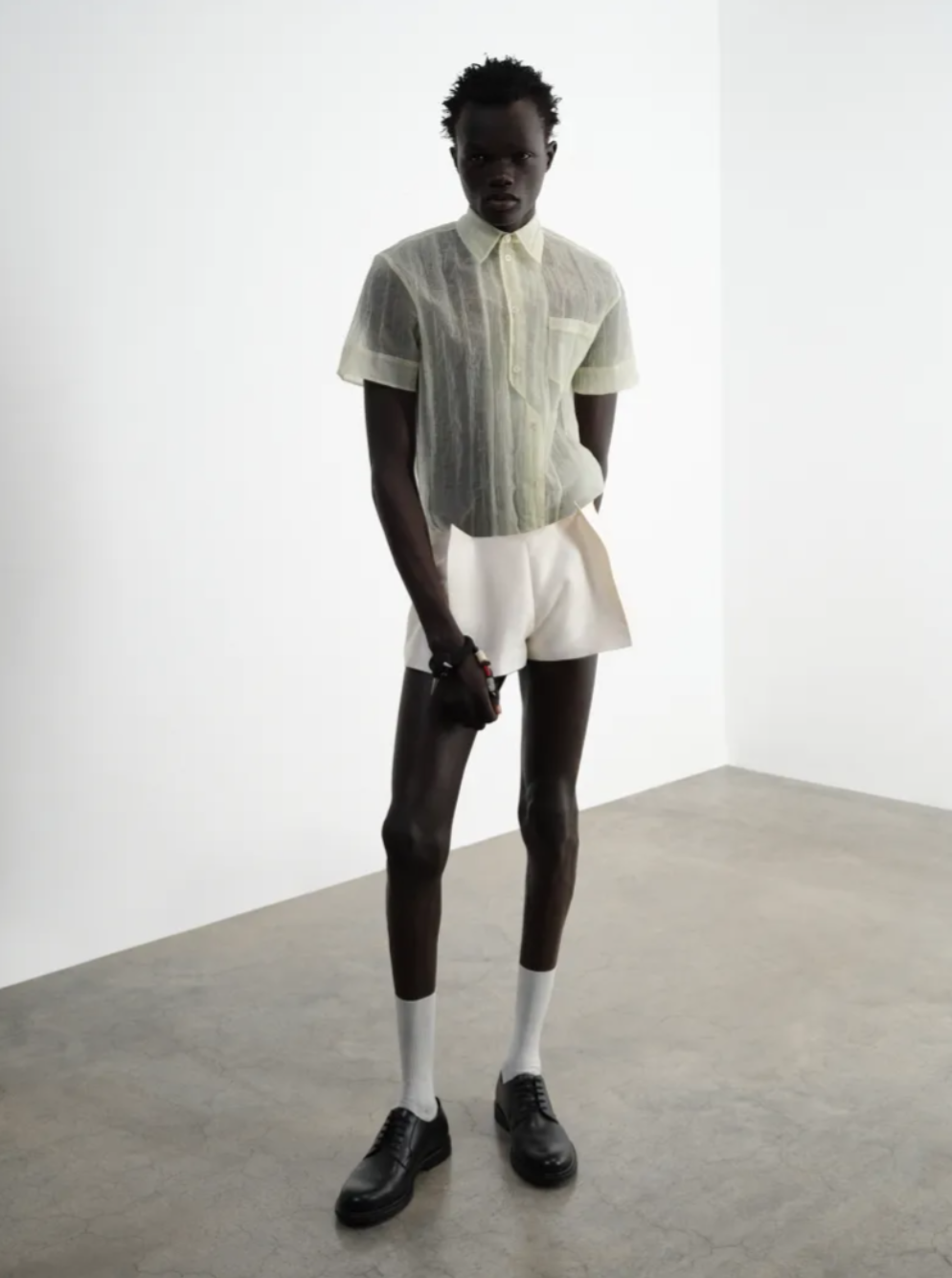 Screenshot 2026-02-20 083547.png