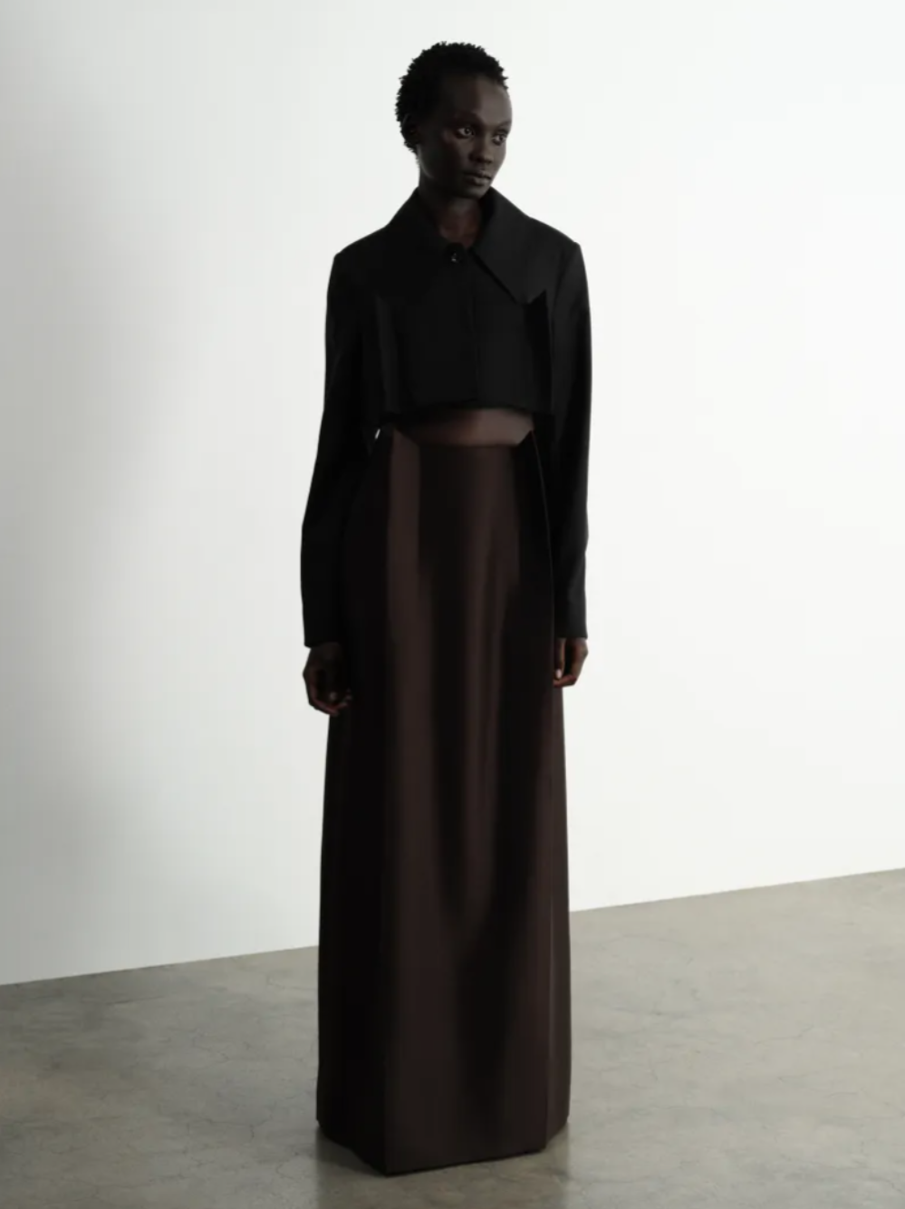 Screenshot 2026-02-20 083553.png