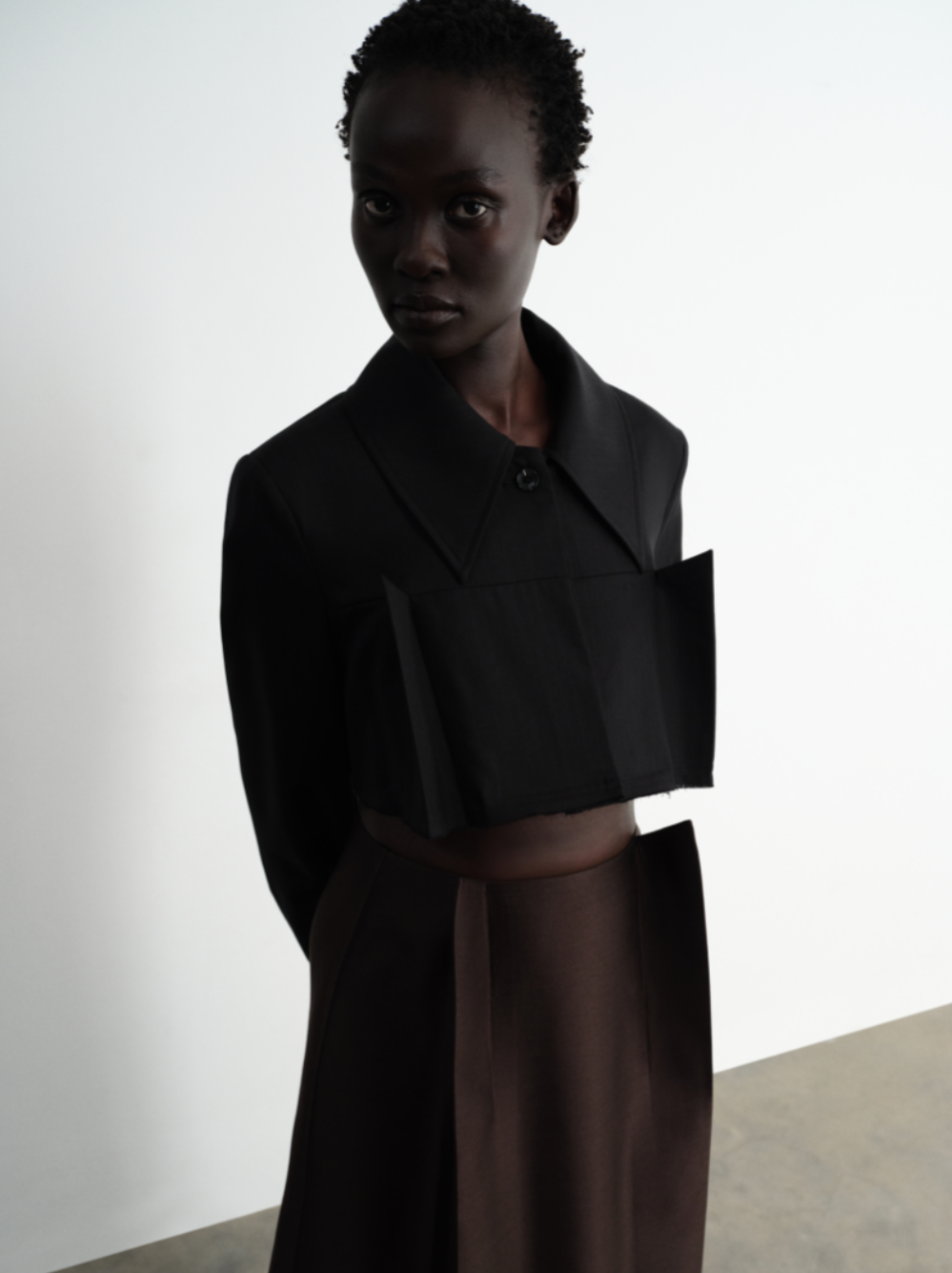 Screenshot 2026-02-20 083609.png