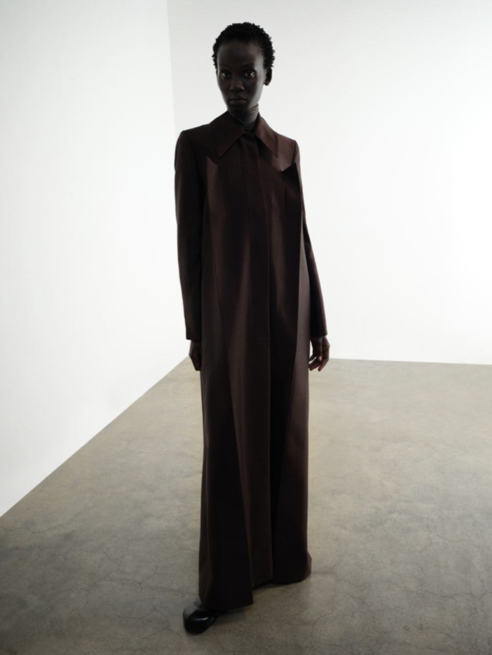 Screenshot 2026-02-20 083620.png