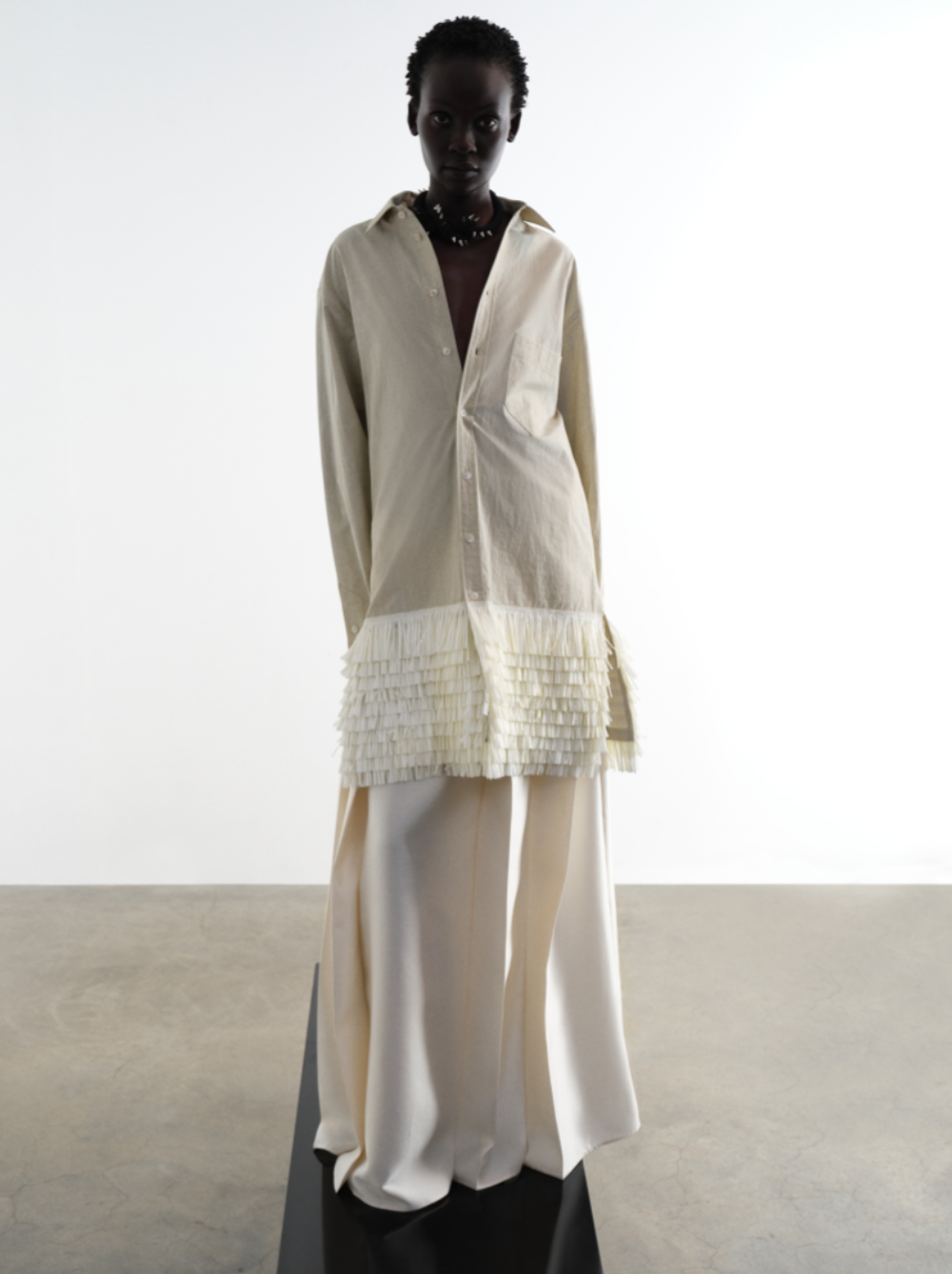 Screenshot 2026-02-20 083625.png