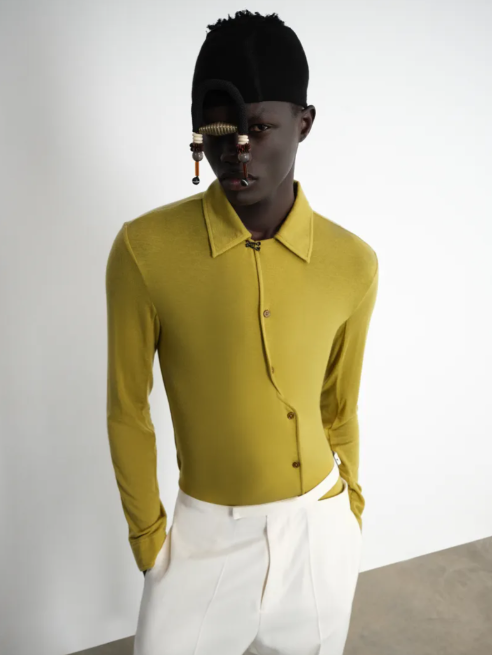 Screenshot 2026-02-20 083632.png